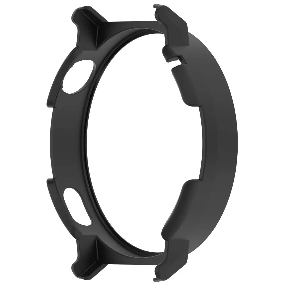 Hårdskal Huawei Watch GT 5 Pro 42mm Svart