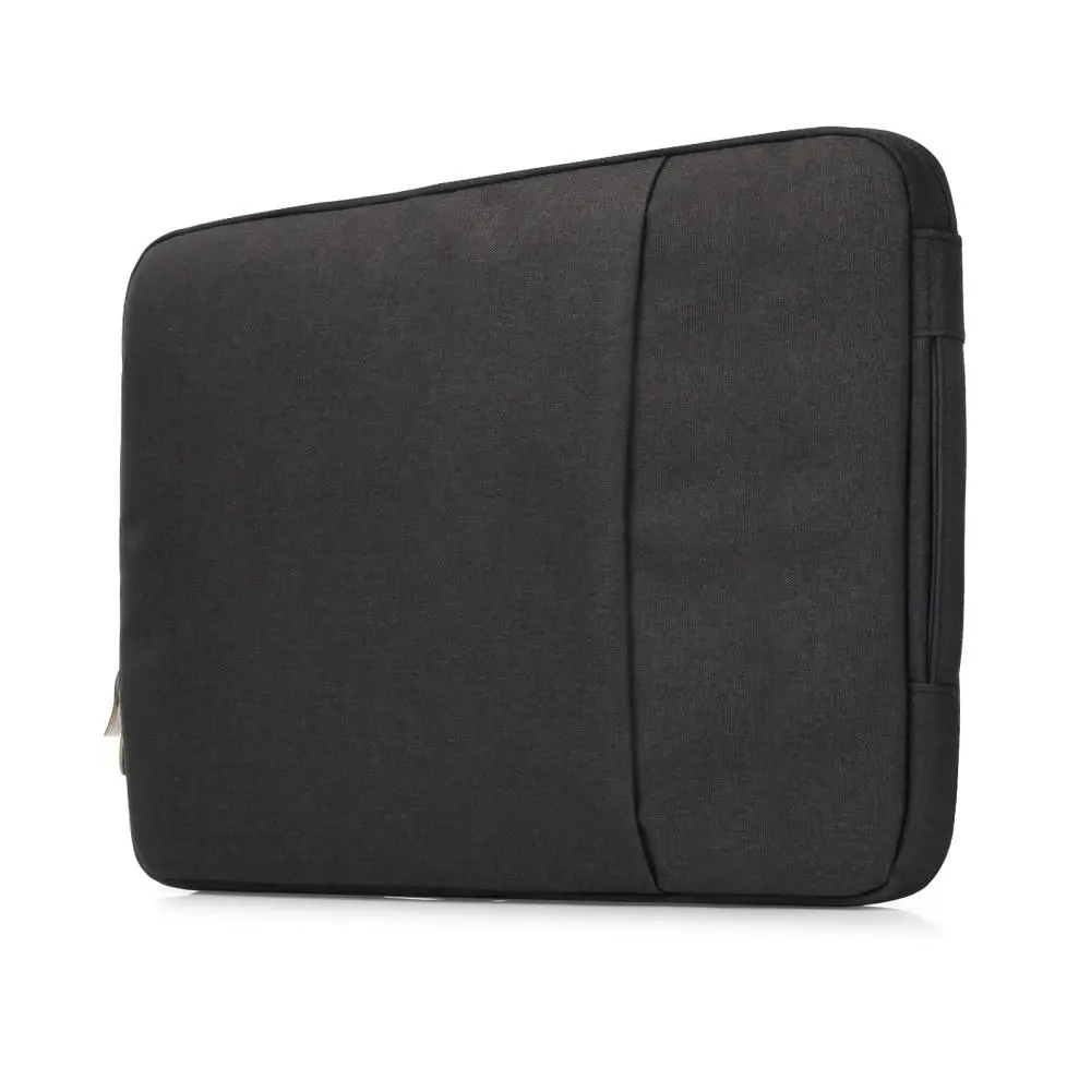 Datorfodral till Apple MacBook Air 13 2026 Svart