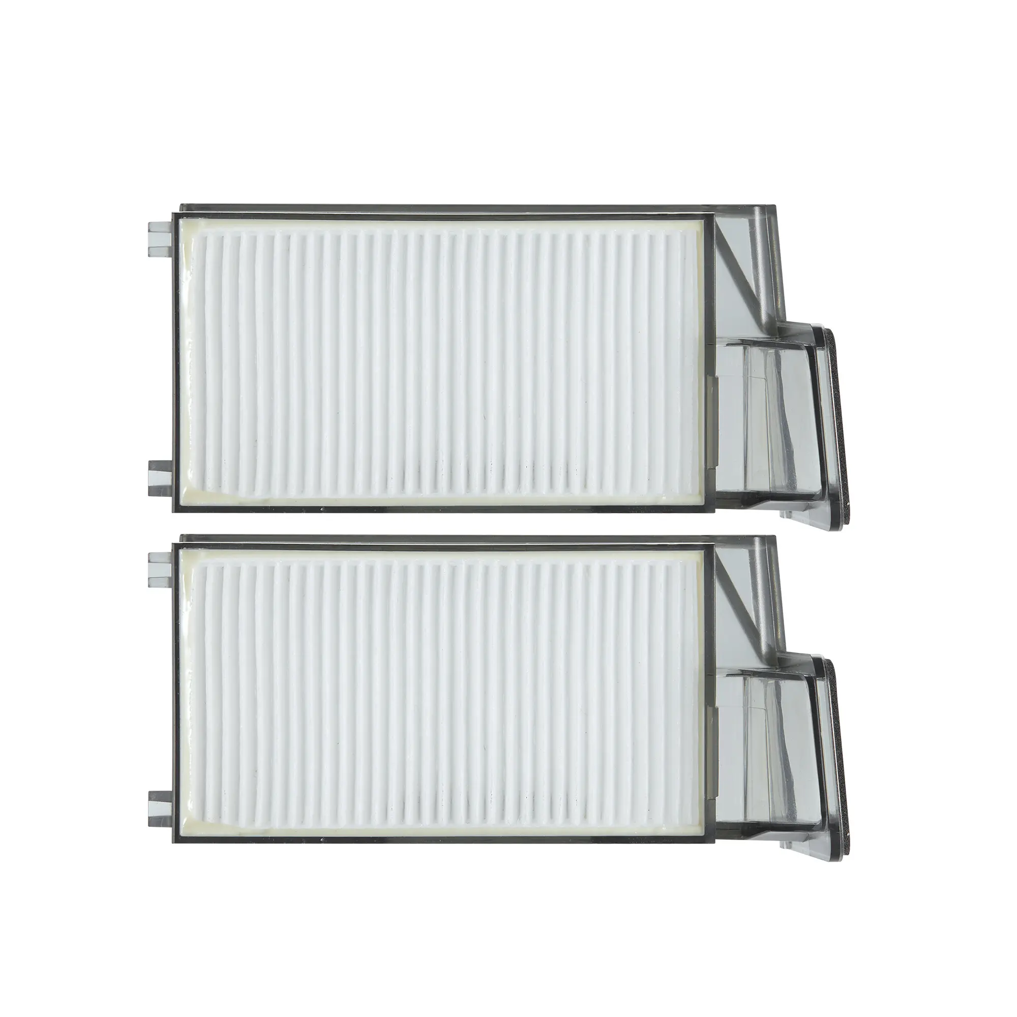 Filtre 2-pakning - passer til  Dreame X60 Ultra