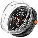 Cover Samsung Galaxy Watch 8 Classic gennemsigtig