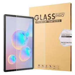 Herdet Glass 0.25mm Samsung Galaxy Tab S6 Lite