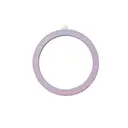 Universal MagSafe Ring lila