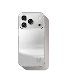Mirror MagSafe Case iPhone 18 Pro Mirror