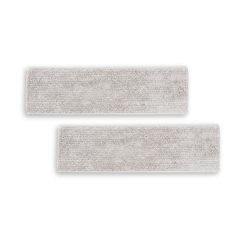 Dreame Dreame T20 Pro 2-pack Moppekluter