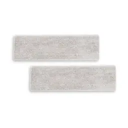  Dreame T20 2-pak moppeklud