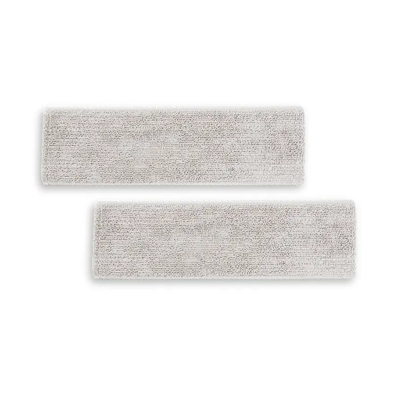 Moppeklude 2-pack  Dreame T20