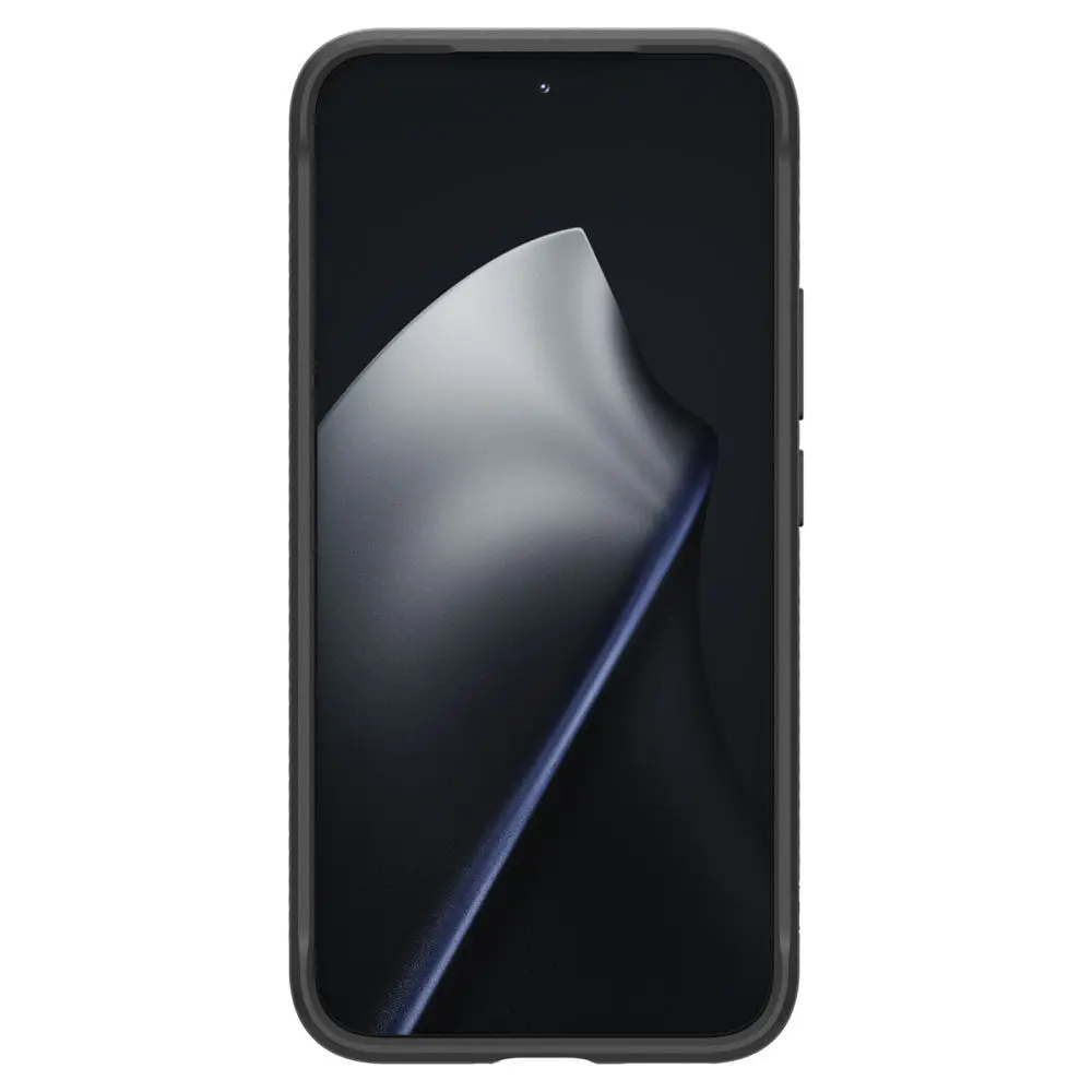Xiaomi 15T Pro Case Rugged Armor Black