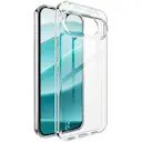 TPU Case Google Pixel 10 Pro XL Kirkas
