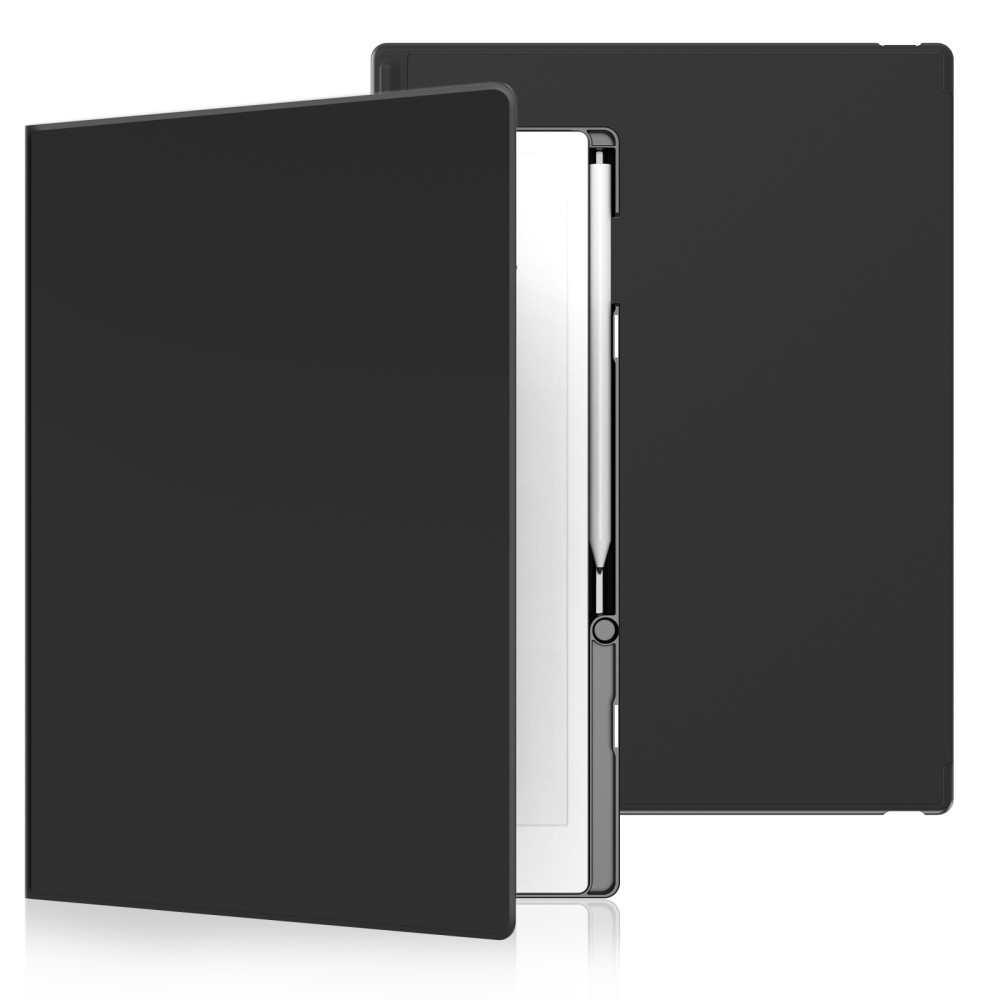 reMarkable Paper Pro Skyddande fodral