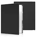 Etui  reMarkable Paper Pro Sort