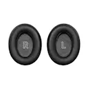 Ørepuder til hovedtelefoner  Bose QuietComfort Ultra Sort