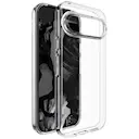 TPU Case Google Pixel 9 Kirkas