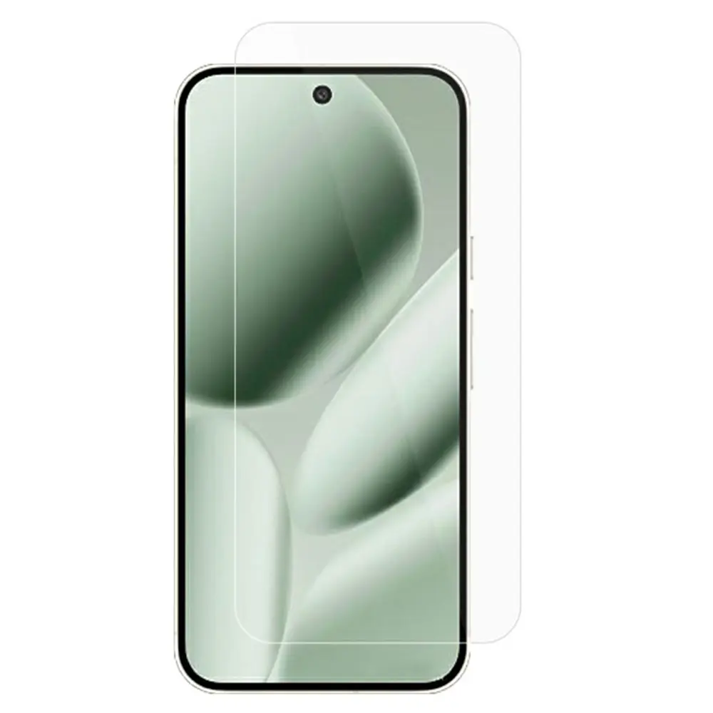 Hærdet Glas 0.3mm Skærmbeskytter Google Pixel 11 Pro XL