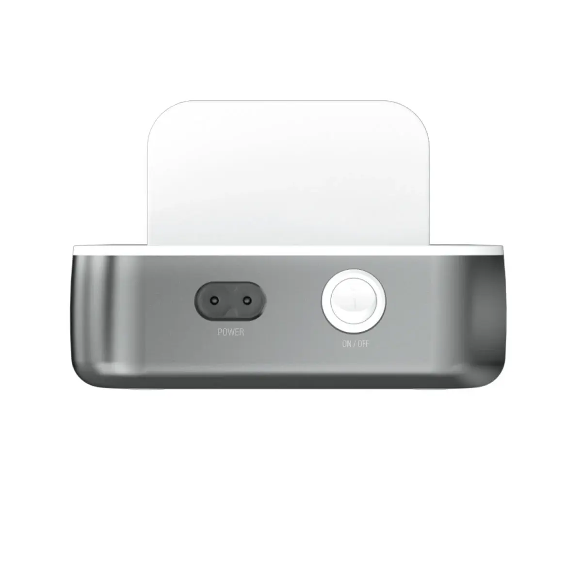 Laddningsstation 5x USB-C, 1x USB-A 100W Svart
