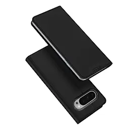 Google Pixel 10 Pro Slankt mobiletui, Sort