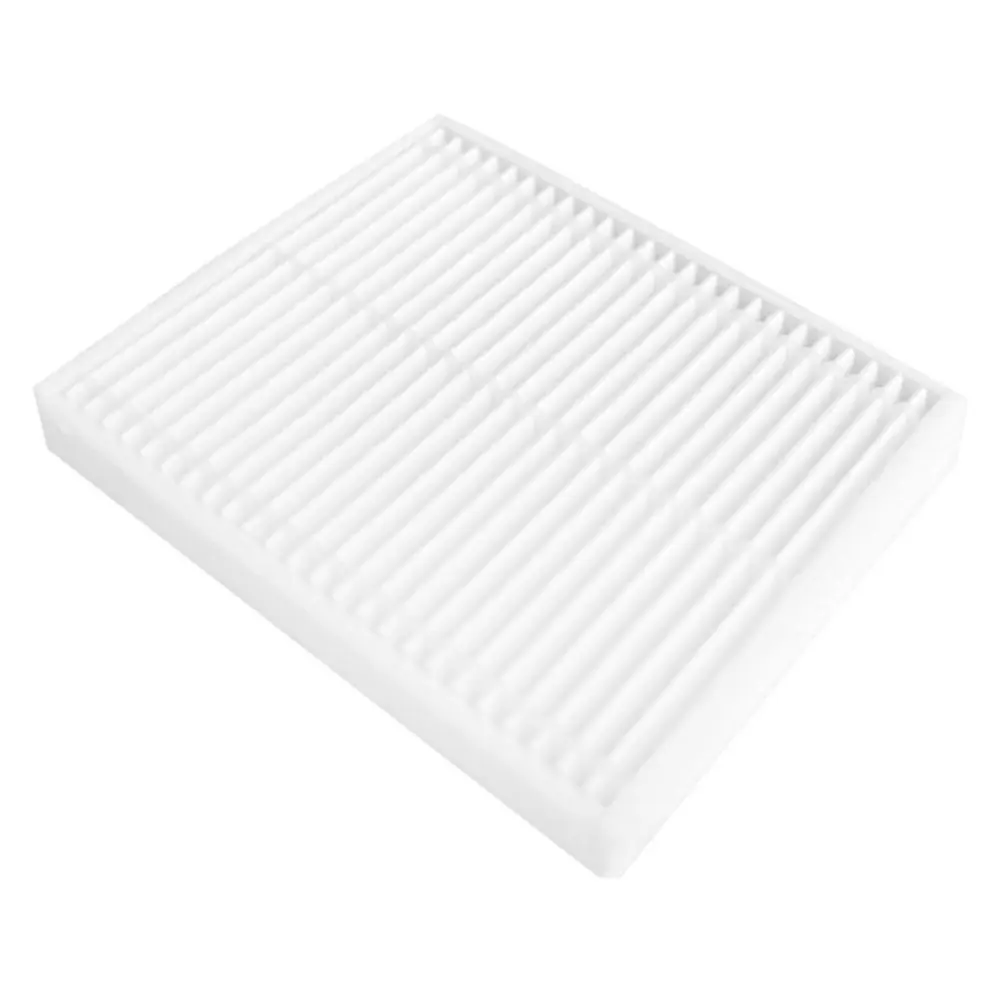 HEPA-filter - passar till iRobot Roomba 105 Combo