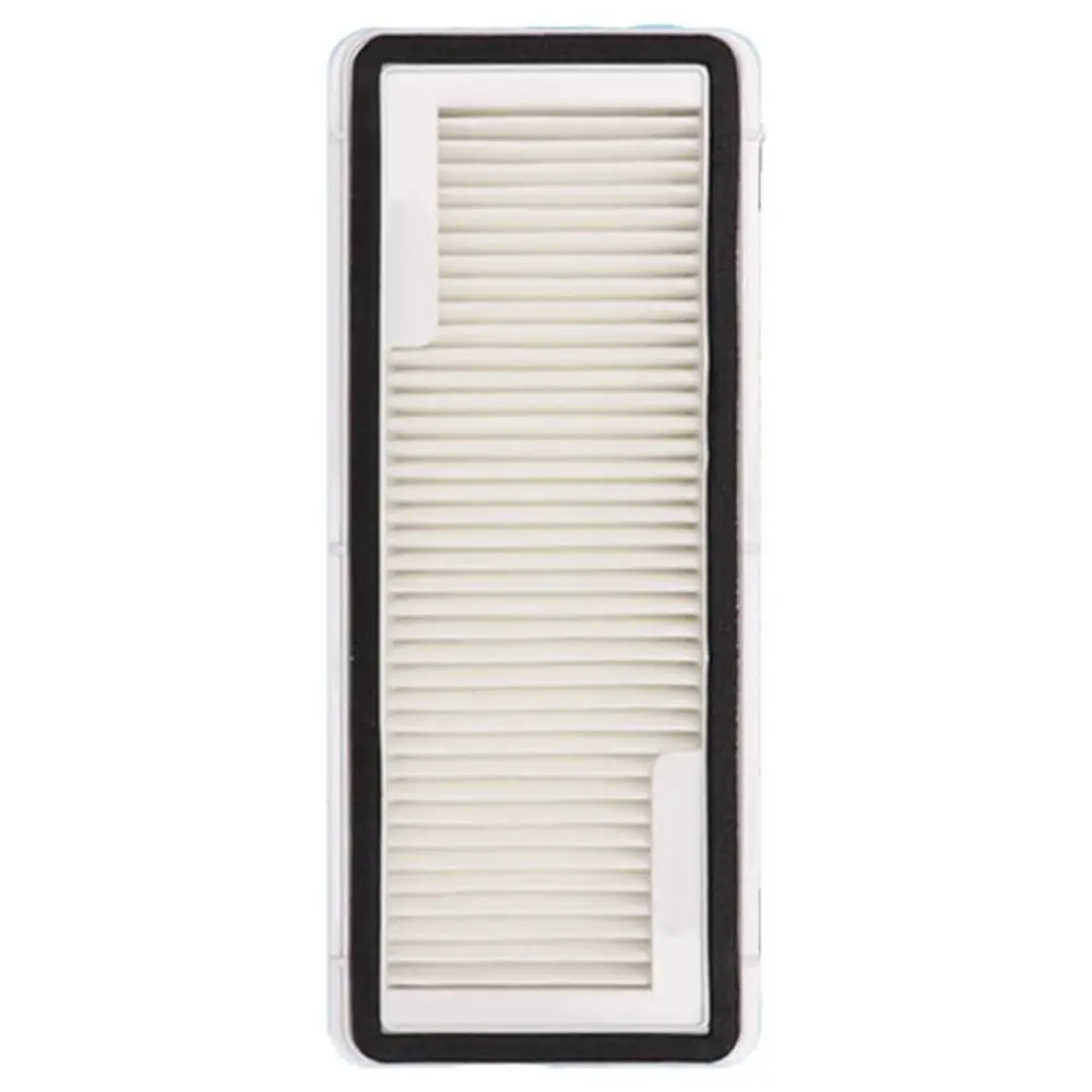 HEPA-filter - passar till Narwal Freo Z Ultra
