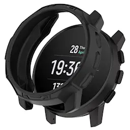 TPU Cover Suunto 9 Peak Pro sort