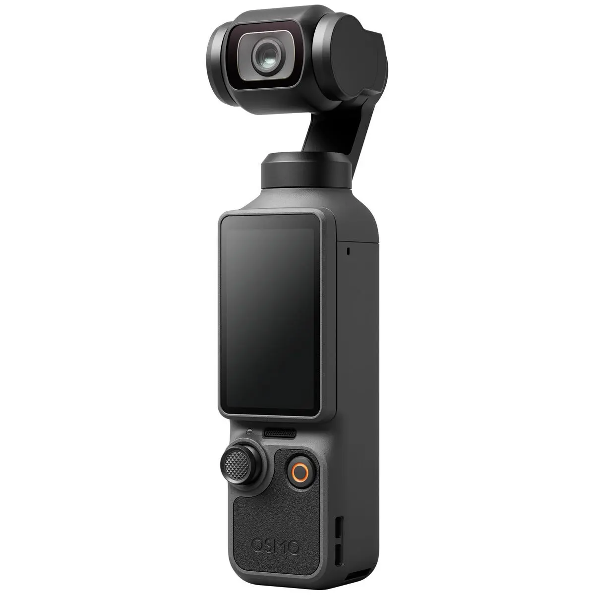 Osmo Pocket 4 Creator Combo Actionkamera
