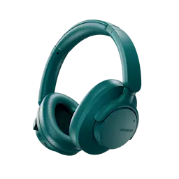 Valencia Teal Green