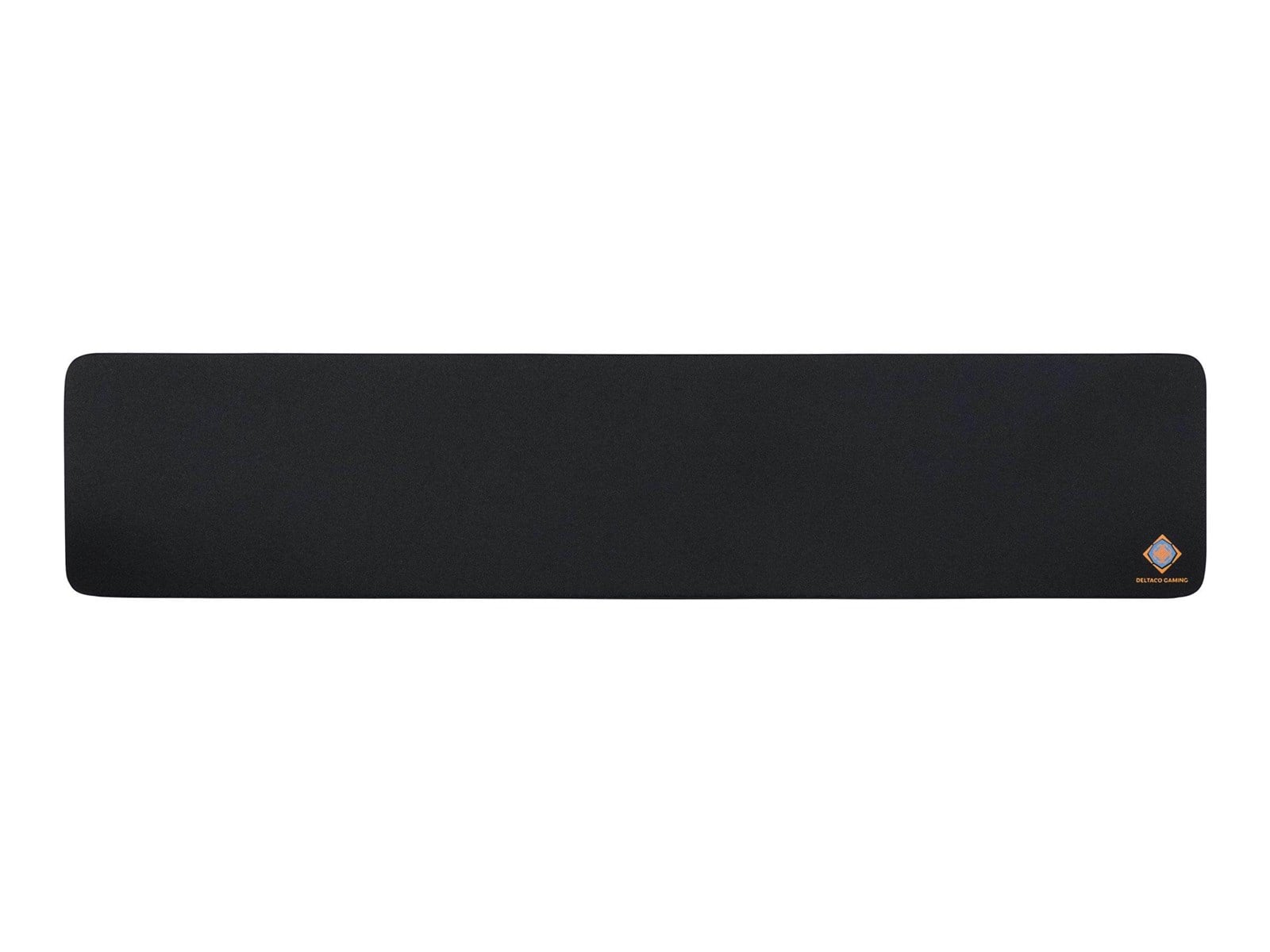 Handledsstöd för tangentbord
