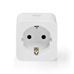 SmartLife WiFi-afbryder