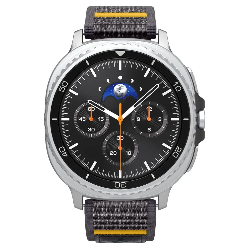 Athlex Air Samsung Galaxy Watch 8 40mm Active Gray