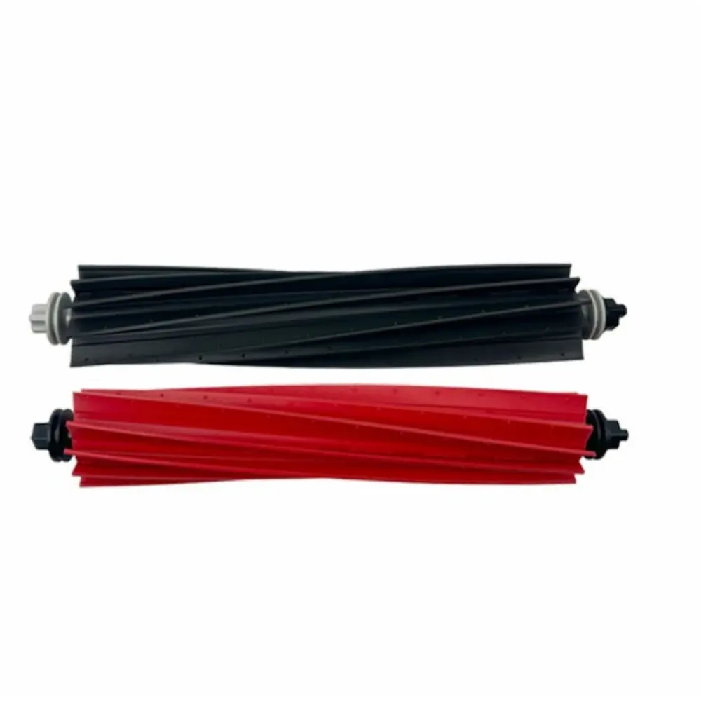 2-pack Huvudborstar - passar till  Roborock Q8 Max Plus