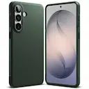 Onyx Case Samsung Galaxy S26 Dark Green