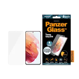 Samsung Galaxy S21 Screen Protector