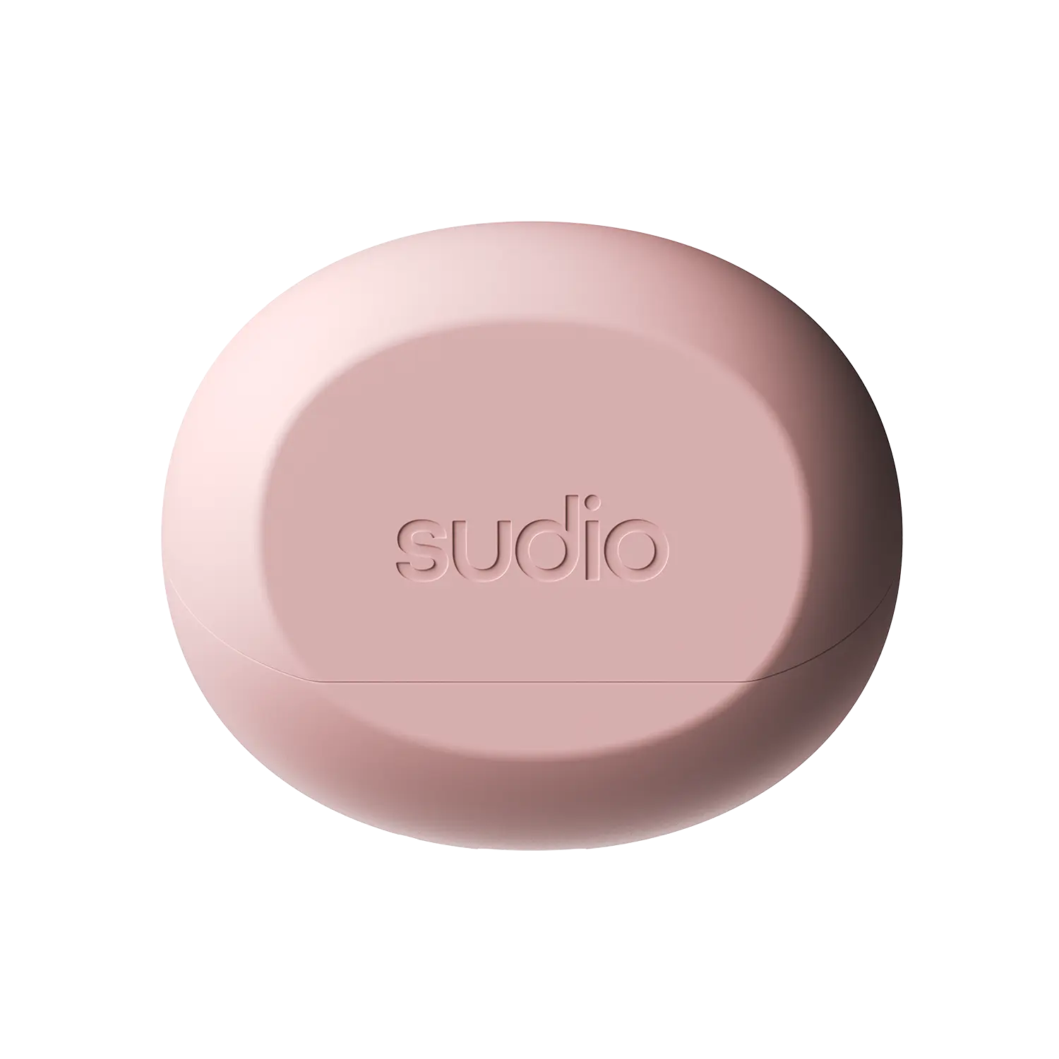 A3 Pro Trådlösa In-ear Hörlurar Rosa