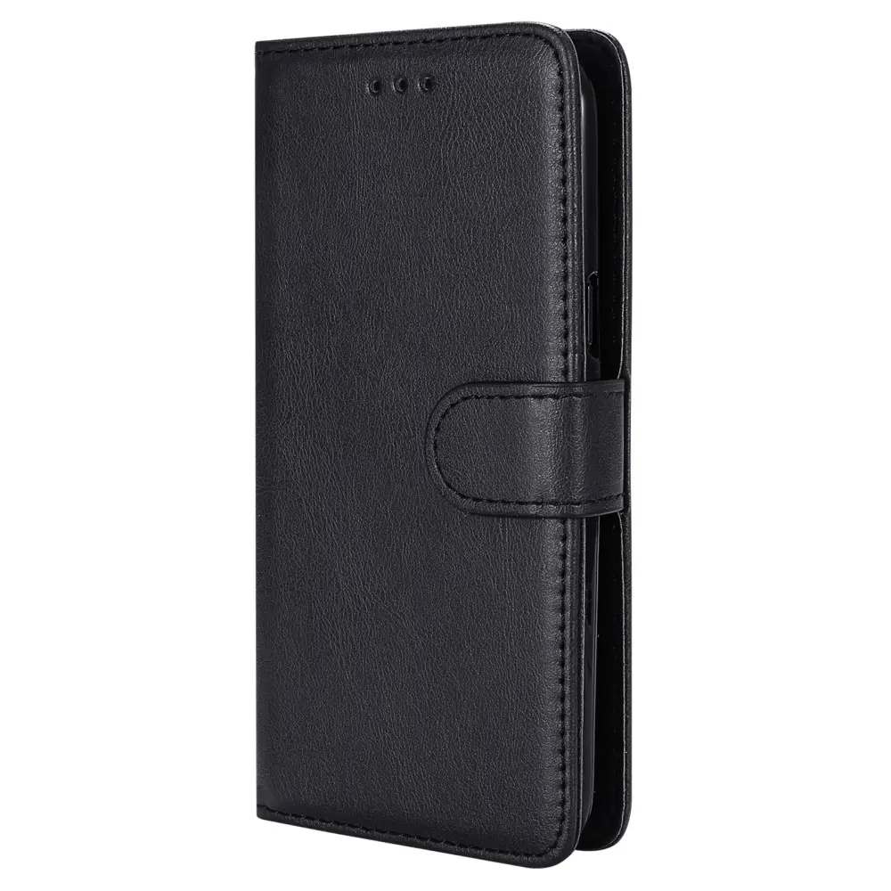 Magnetfodral Samsung Galaxy A56 svart