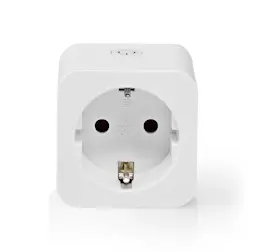 SmartLife WiFi Strömbrytare