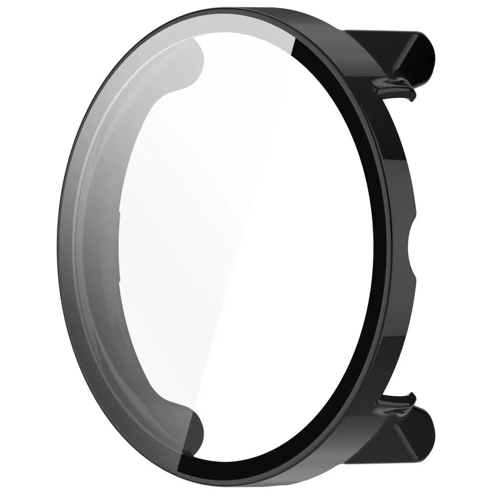 Full Cover Case Suunto Race S Svart