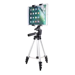 Tablets Premium kamerateline tripod Hopea