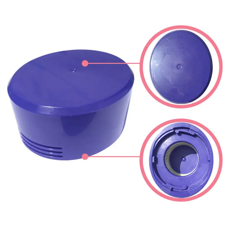 Efterfilter - passar till  Dyson V8