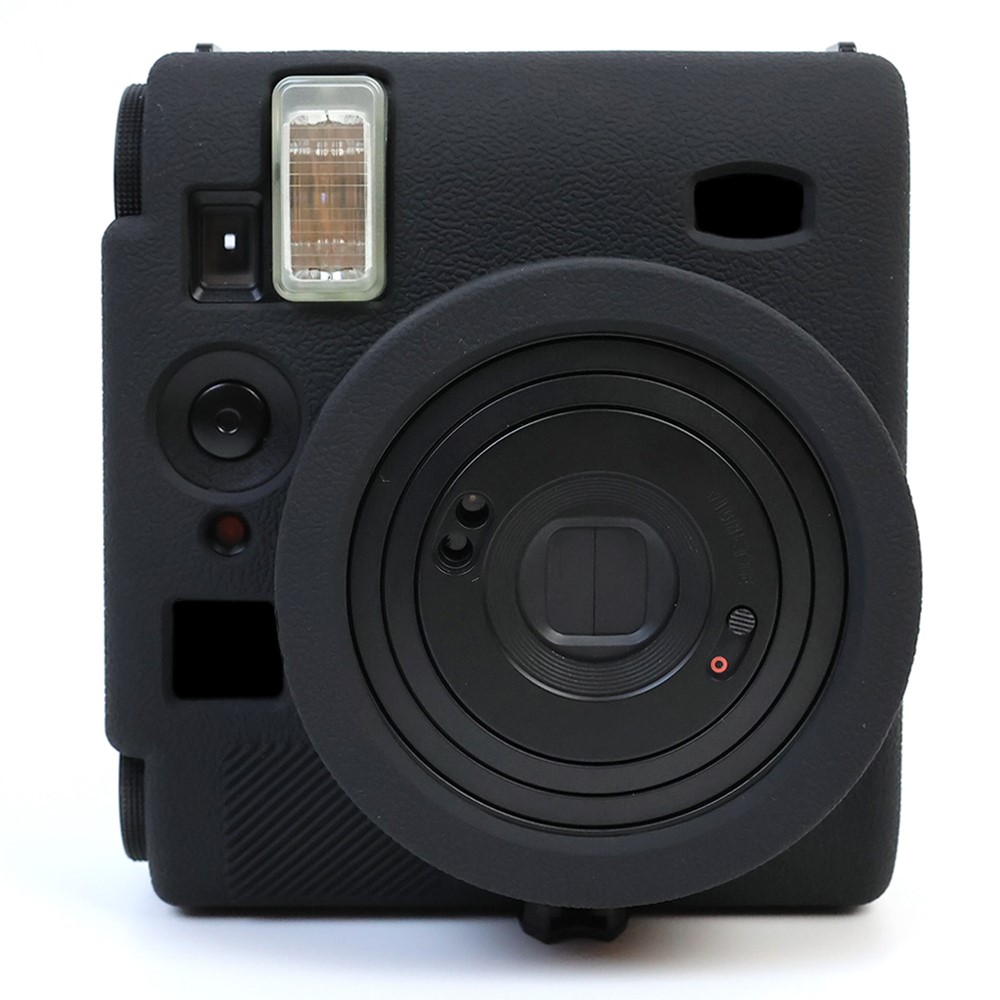 Fujifilm Instax Mini 99 Skal i silikon