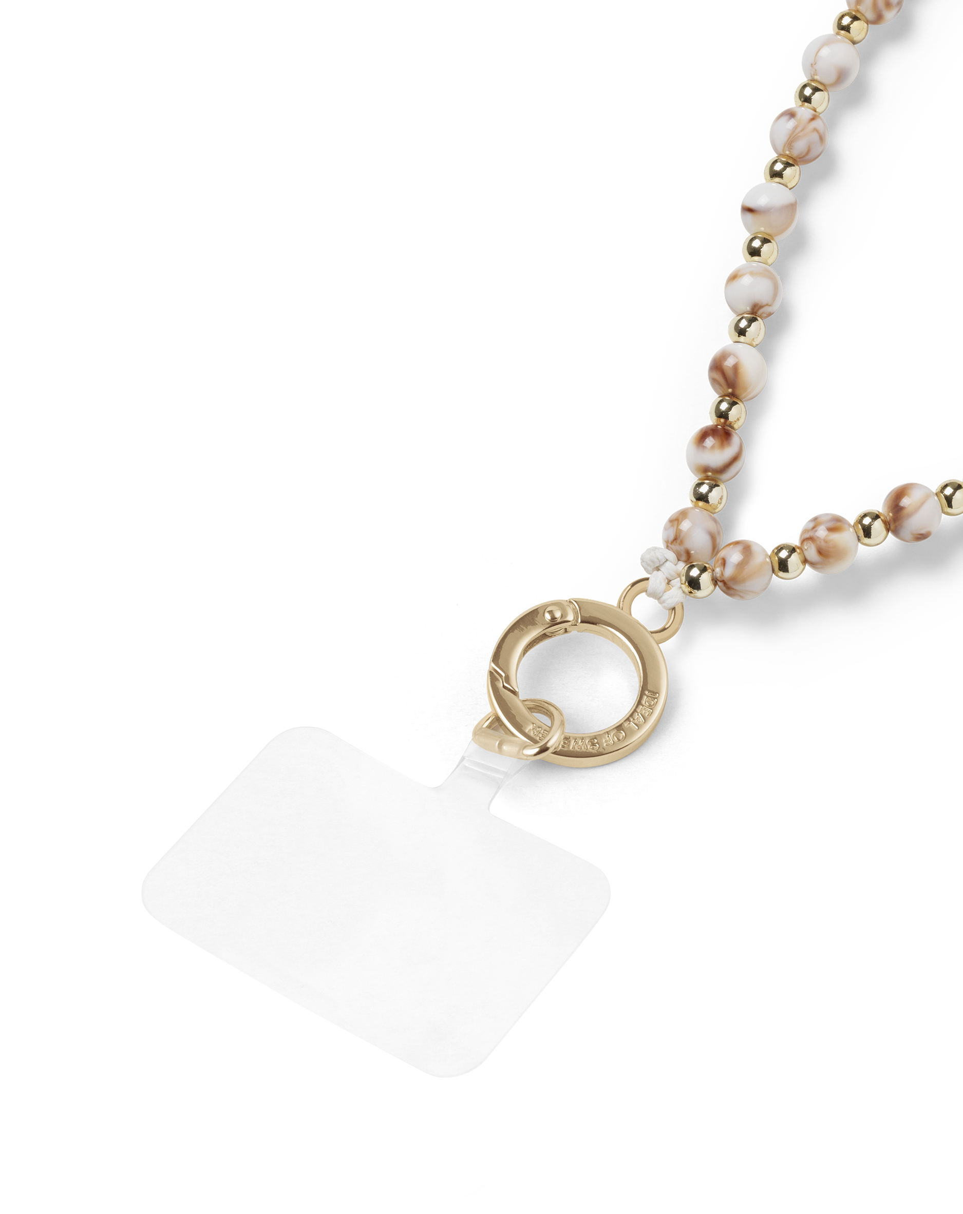 Phone Wristlet Strap 