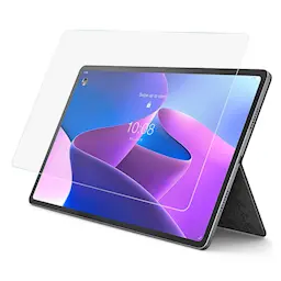 Hærdet Glas 0.3mm Skærmbeskytter  Lenovo Tab P12 Pro