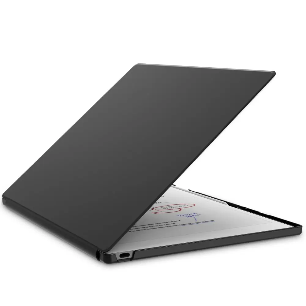Fodral  reMarkable Paper Pro Svart