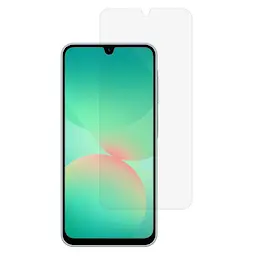 Hærdet Glas 0.3mm Skærmbeskytter Samsung Galaxy A27