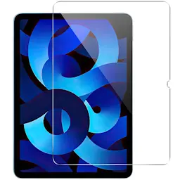 Apple iPad Air 13 2nd Gen (2025) Skjermbeskytter i herdet glass