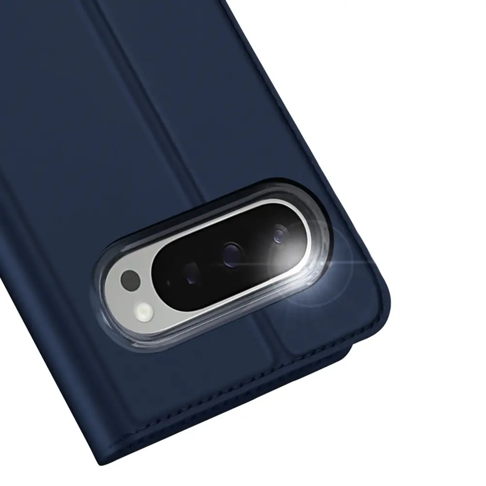 Skin Pro Series Google Pixel 10 - Navy