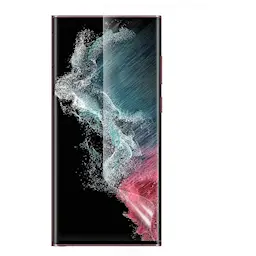 Näytönsuoja Samsung Galaxy S23 Ultra