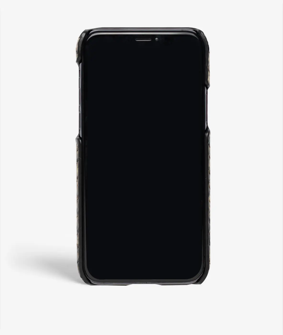 Skal iPhone 11 Pro Cobra  Multicolor
