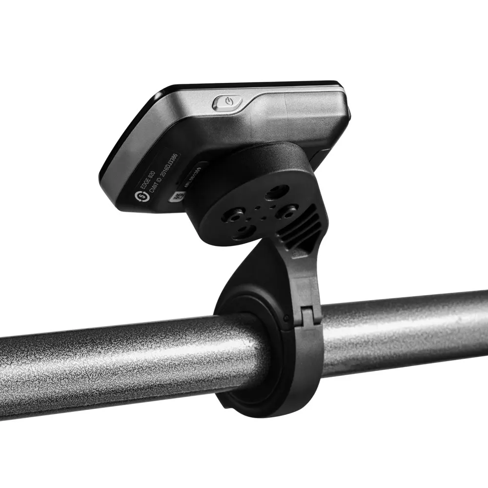 Hållare Garmin Edge 1040 för Cykel svart