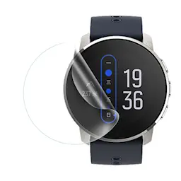 Näytönsuoja Suunto 9 Peak
