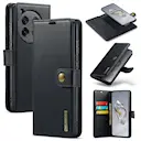 Magnet Wallet  OnePlus 12 Black