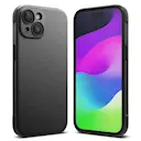 Onyx Case iPhone 15 Black