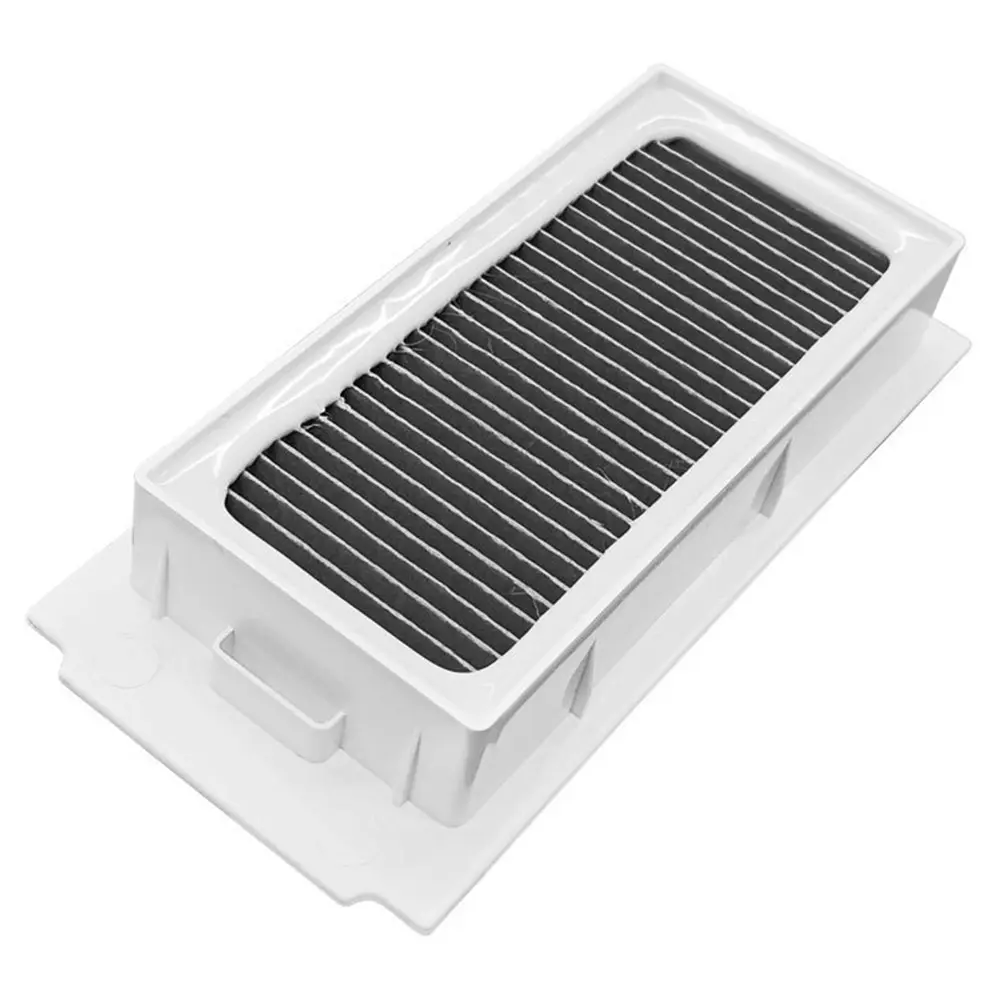 HEPA-filter - passar till Ecovacs Deebot X5 Omni